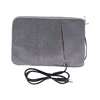Gris