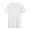 Lavanda