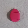 Rosa roja