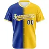 BlueYellow-20