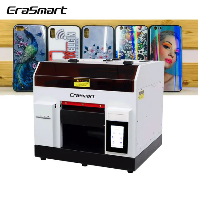 Amazon.com: Epson Expression Home XP-440 Impresora fotográfica inalámbrica  a color con escáner y copiadora : Productos de Oficina