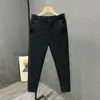 สีดำ