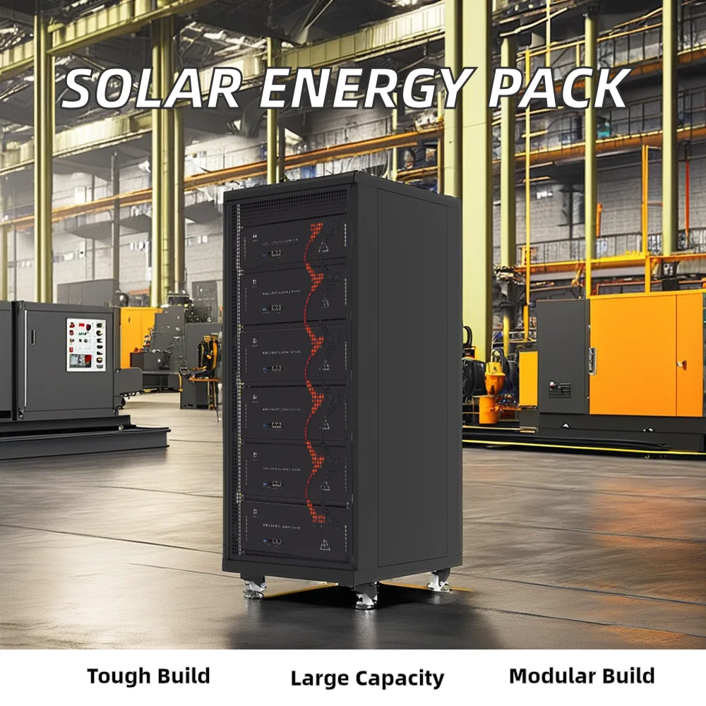 Factory Direct Sales 48V 100Ah Touchscreen Wall Mounted LiFePO4 RS485/CAN Solar Energy Storage Batteries for Home