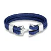 Argent+Bleu