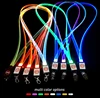8 Available colors