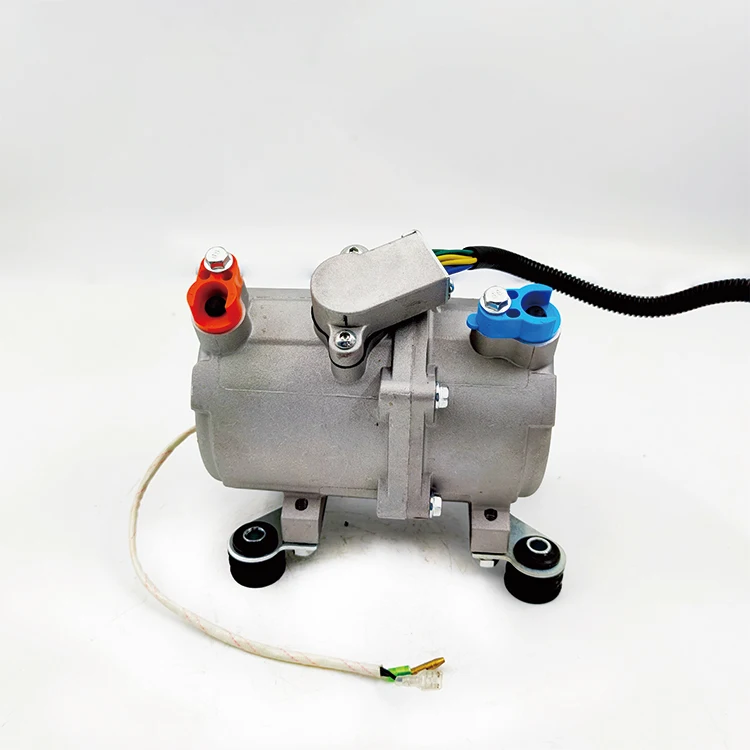 VIAIR エア コンプレッサー UCF21 車用 【公式通販】