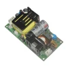 RPS-120-24
