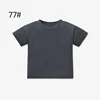 77#