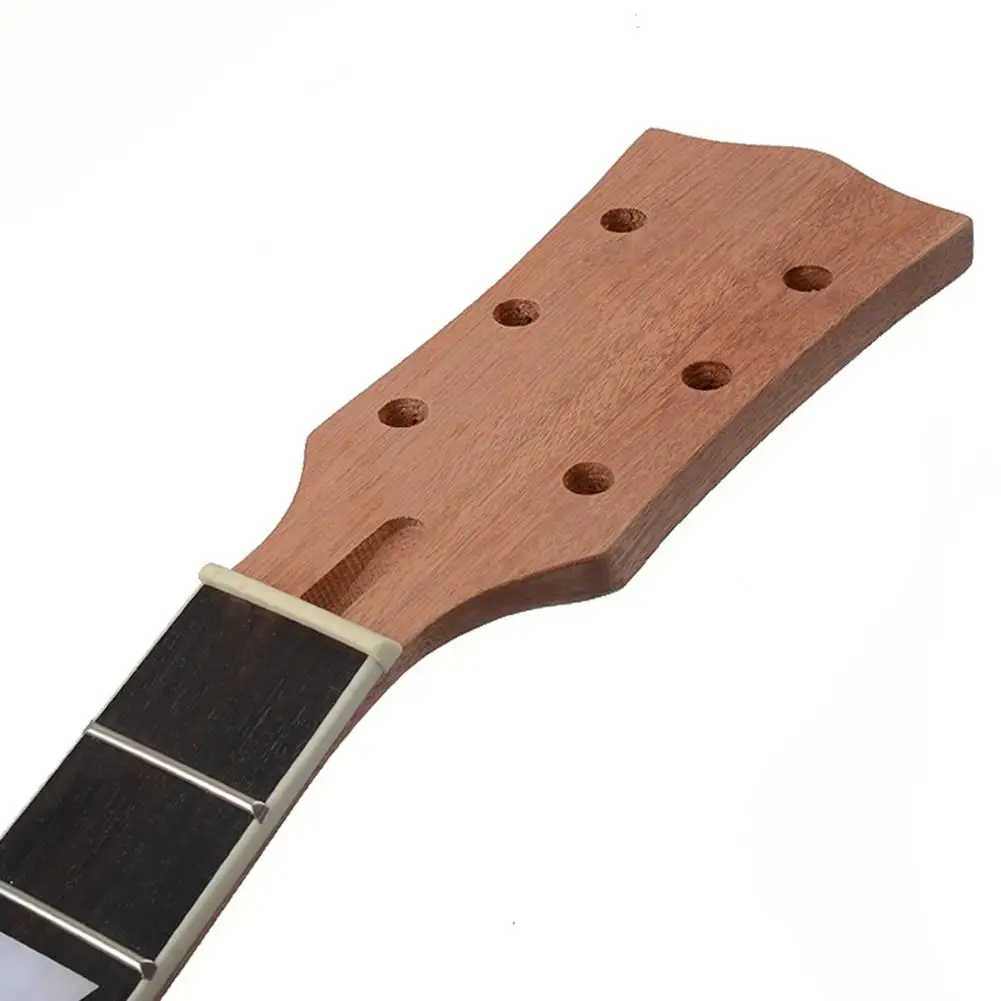 El diapasón en la guitarra clásica y flamenca | Guitarras Miacorde.com