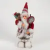 Red-Baozi Brand 30CM