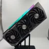 RTX3090Ti