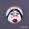 PE4963CT