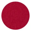 OPTIOANL
