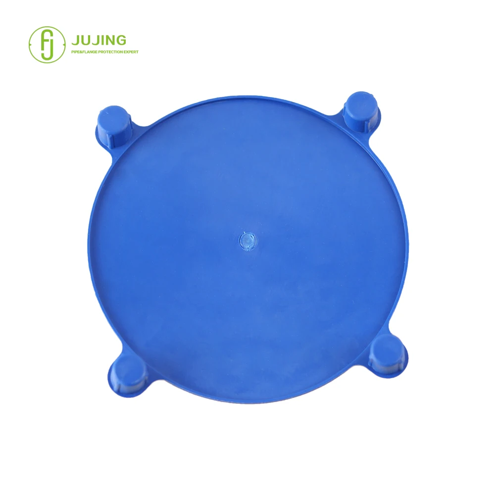 Plastic RTJ Flange Face Protector