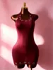 Rouge