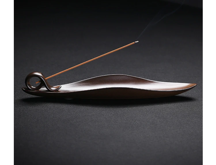 Wholesale Wholesale Hot Selling Ceramic Incense Stick Holder Buy