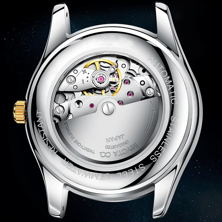 厘米 扣环类型 隐藏扣 防水深度 5巴 品牌名称 凯斯特/原始设备制造商