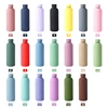 couleur personnalisée