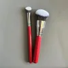 Red-2pcs