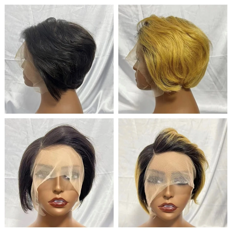 Short pixie wig (2).jpg
