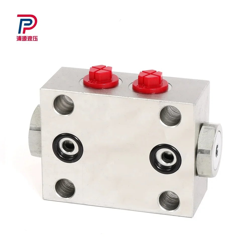 <a href='https://www.ruidapetroleum.com/product/47'>hydraulic</a> cylinder safety valve supplier