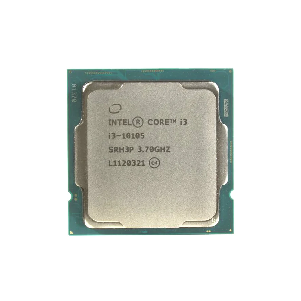 Процессор i3 10105 oem. Процессор Intel Core i5-11400f. Pentium Gold g5400 AVX. Intel Core i3-10100f (OEM). Xeon e3-1281 v3.