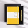 Amarillo