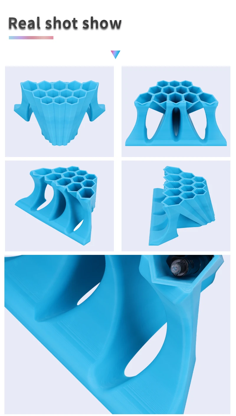 4pen holder (6)