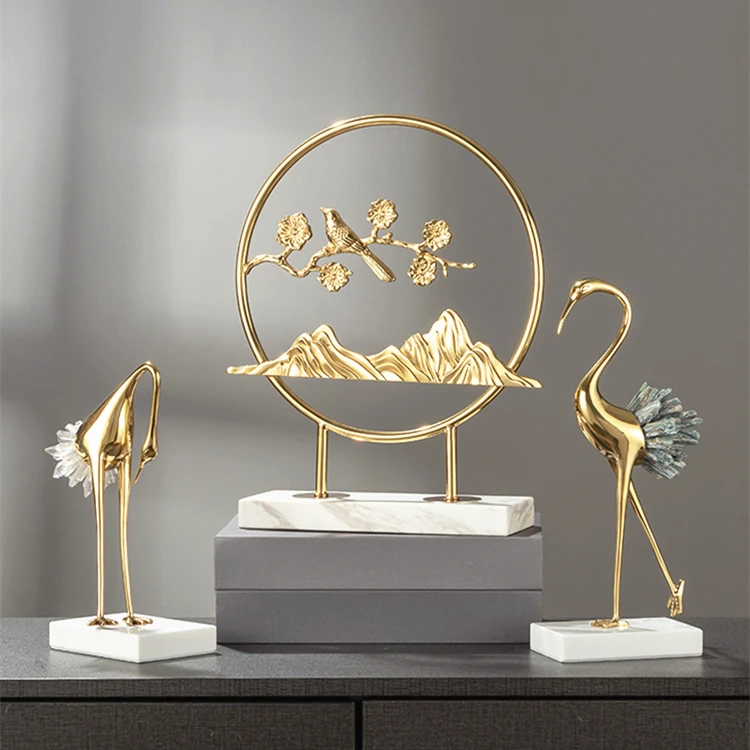 metal tree of life wall art decor