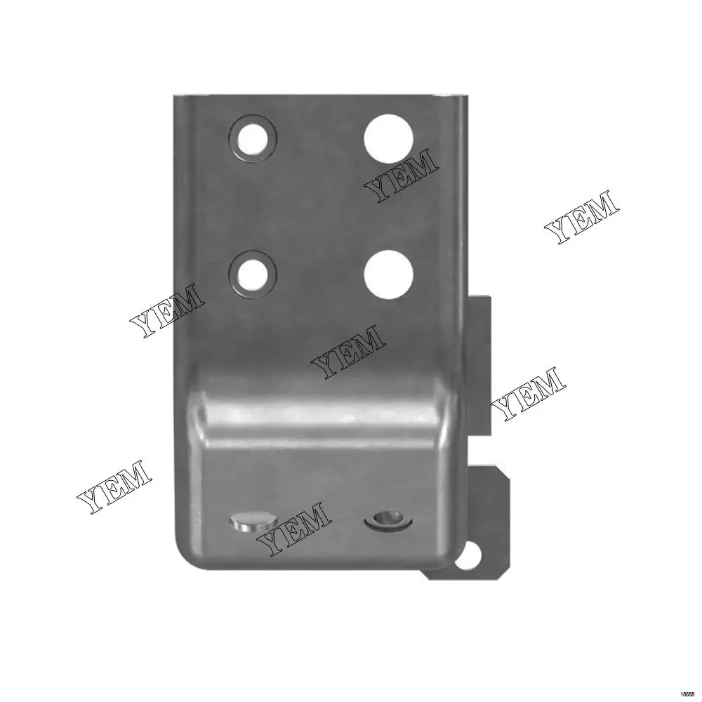 Wholesale Support 526-3986 Fit for MH3040 OEM Engine Parts 5