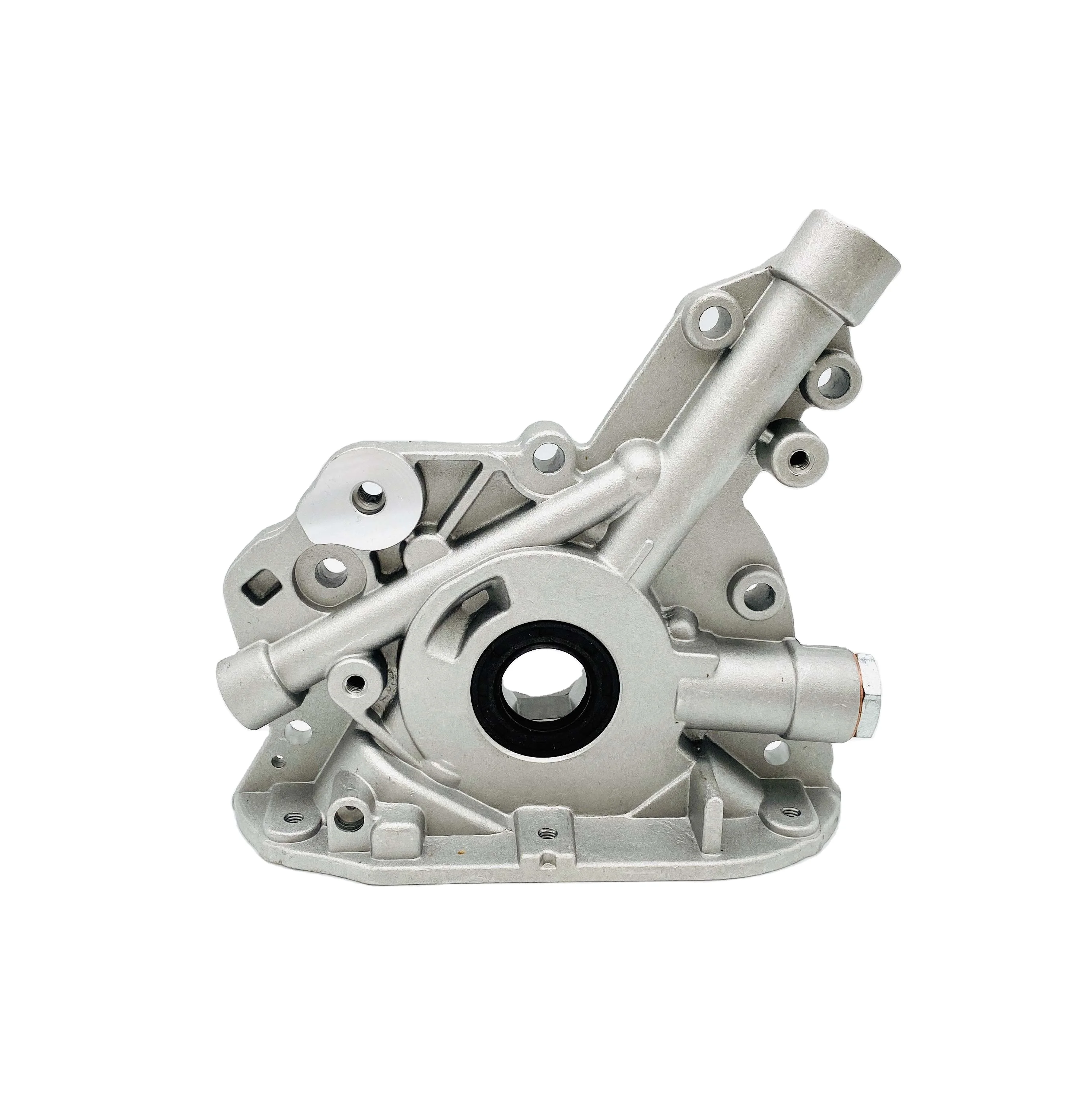 Auto Engine Oil Pump for OPEL OEM 0646041
