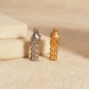 Big Ben charm