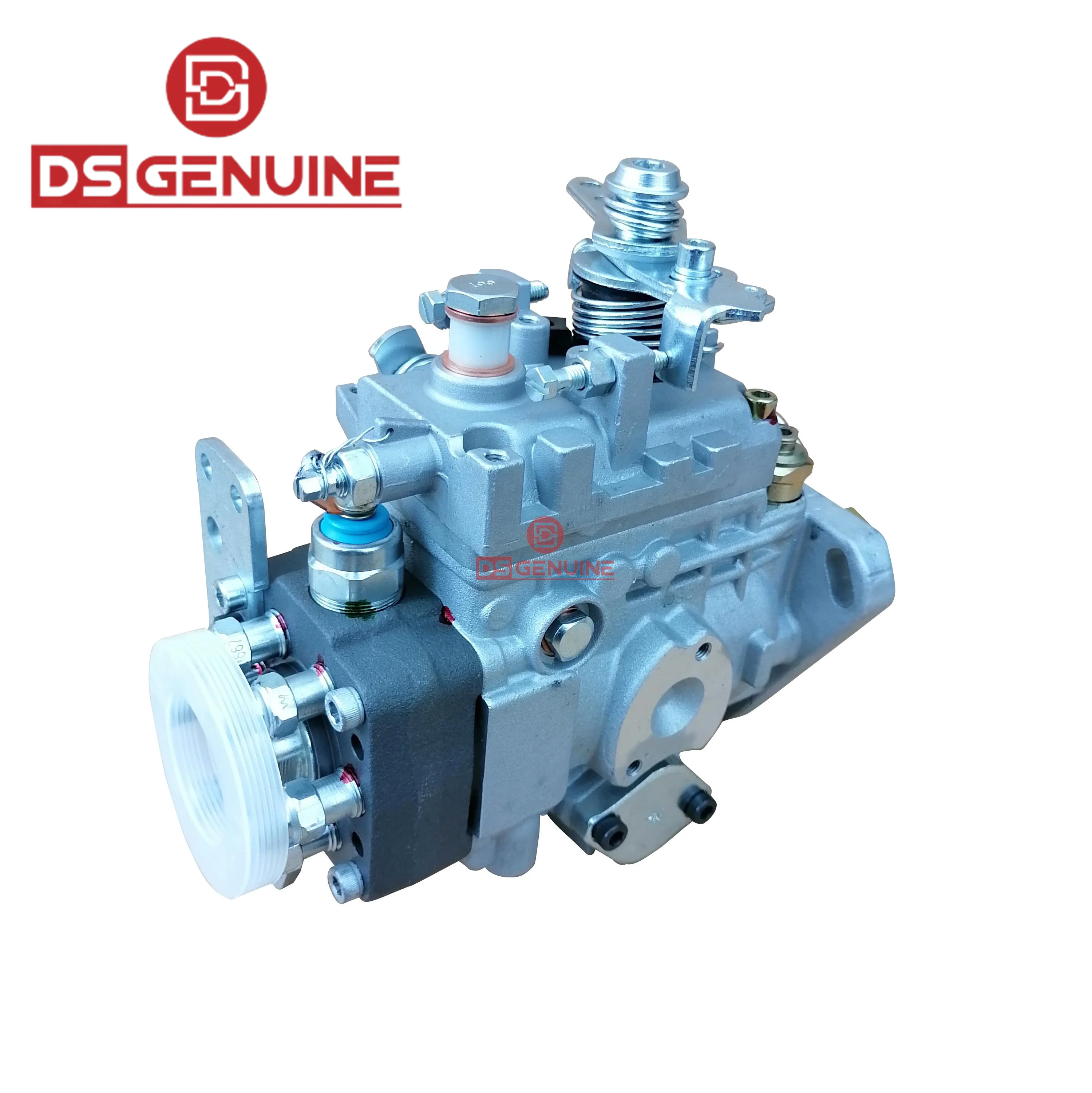 0460426525 OEM New Diesel Fuel Injection Pump for KSD ISX15 6bt5.9 