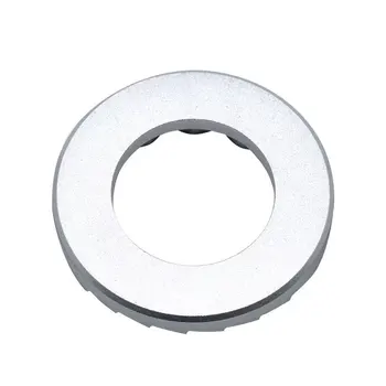 Custom Advanced Stainless Steel Sheet Metal Fabrication High Quality Stamping and Parts Manufacturing