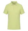 Apple Green