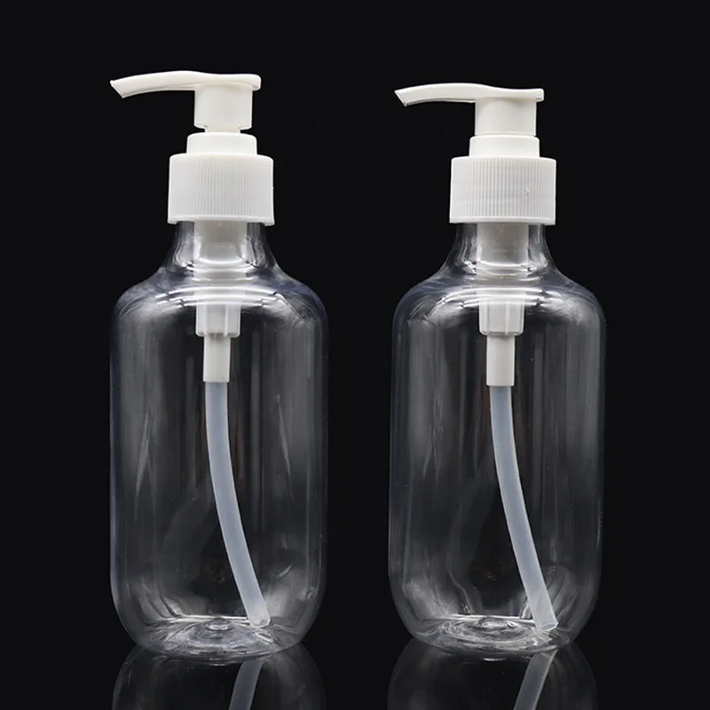 18 Transparente Zylindrische Kunststoff-Reagenzglasflaschen 40ml – Flacher Boden, Dicht Verschließbar, Ideal Für Proben & Flüssigkeiten