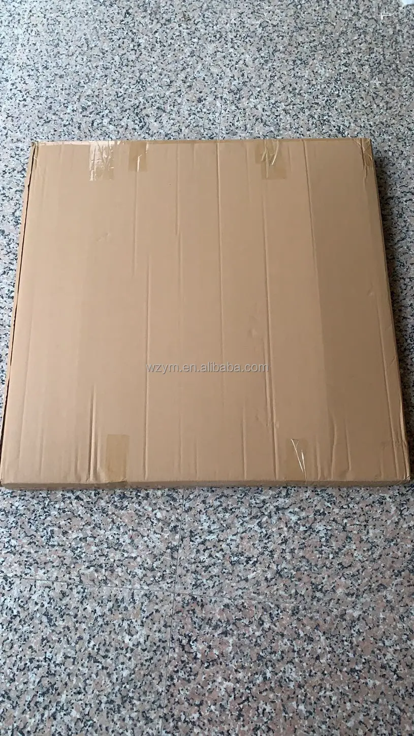 individual box.jpg