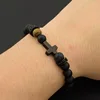 SL140-Black