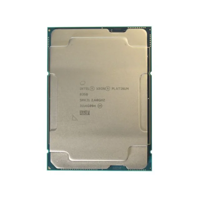Xeon 32 ядра. Intel cpu xeon gold 6248 oem. Intel xeon gold 6242. Xeon 32 ядра. Xeon 32 ядра.