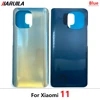 11 blu