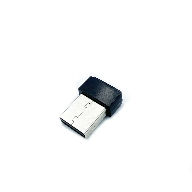 Новый дизайн беспроводной USB адаптер 802.11n экшн-камера с Wi-Fi 150 Мбит/с скорость сетевой