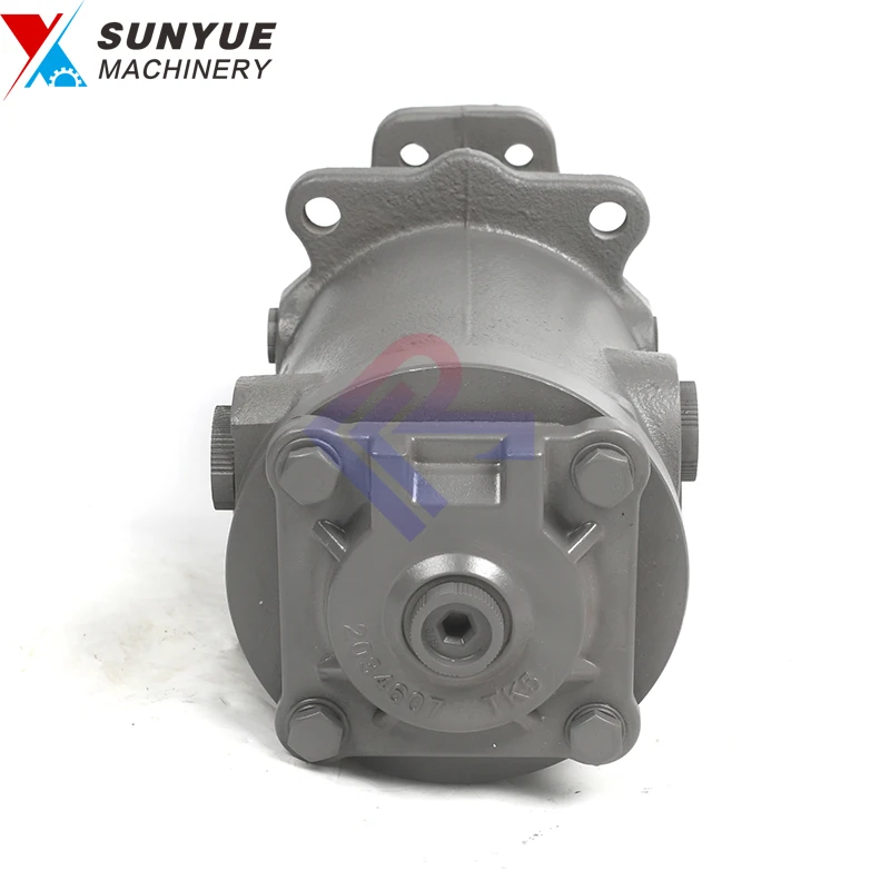 9107265 Swing Center Joint for Hitachi ZX200-3G ZX240-3G