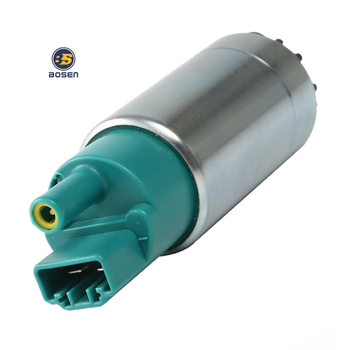 ELTOMO5'9 未使用品 24V Stop Solenoid 6785-5121 VOE11033700 for Volvo Wheel Loader