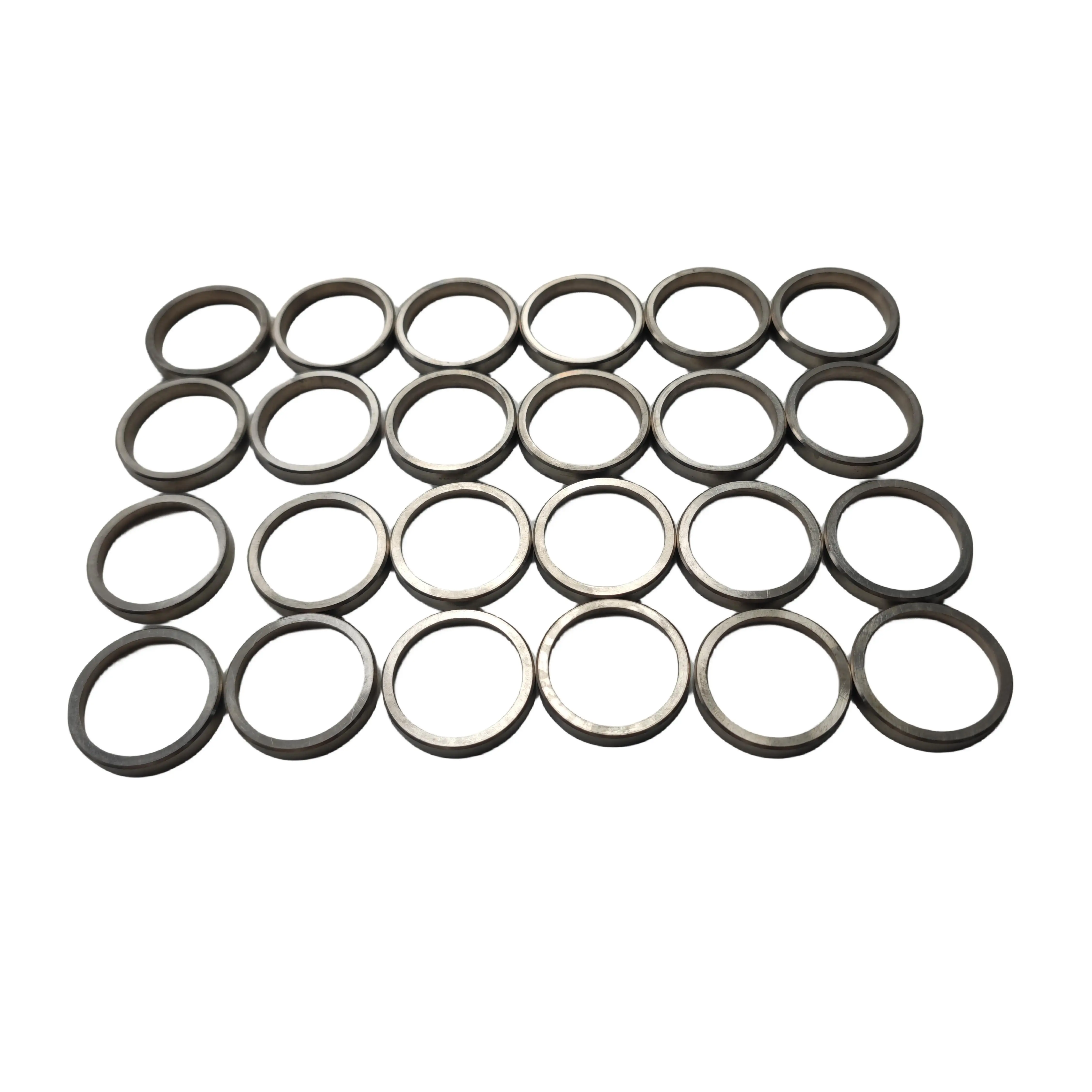 6HK1 Valve Seat Suitable for ISUZU Engine Parts - Gupta Tractor Spares Co.