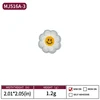 MJ516A-3