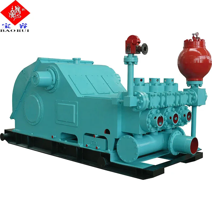 mud <a href='https://www.ruidapetroleum.com/product/49'>pump</a> motor commissioning quotation