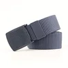 Navy blue-125x38