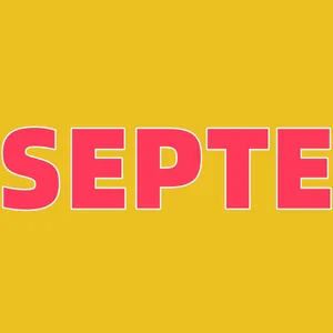 China-Based Manufacturer Epa Ce Euro 5 Home Excavators Small Chinese Farm Crawler Engine 1.5 Ton  Mini Excavator for Sale