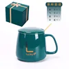 Single Cup Set