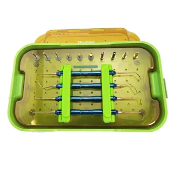 Dentium DASK Advanced Sinus Kit - Dental Implant Solutions